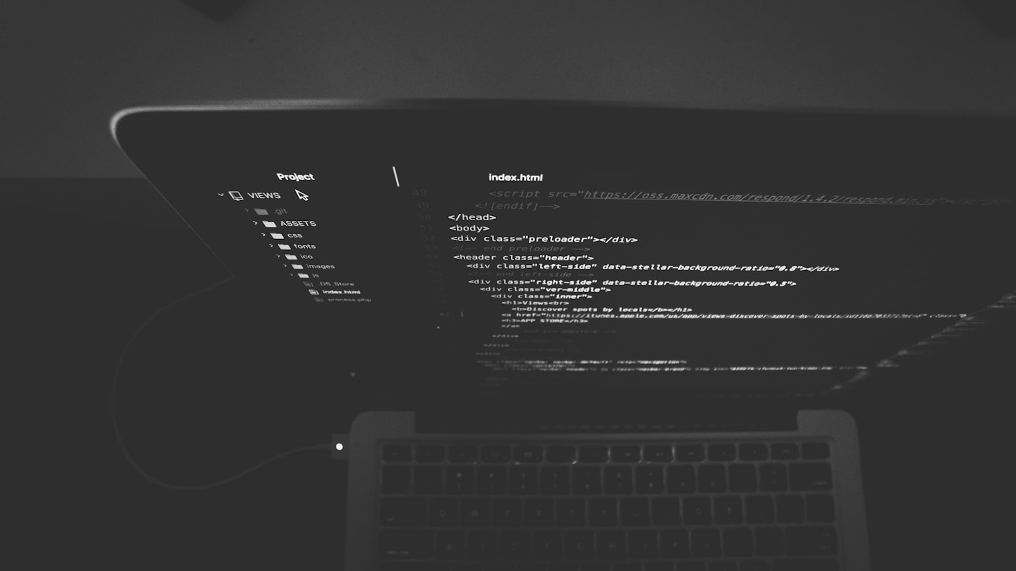 5 Lessons Learned from My Coding Journey